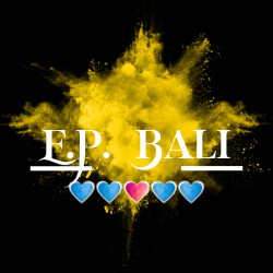 E.P. Bali