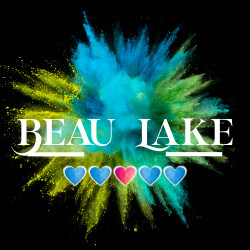 Beau Lake