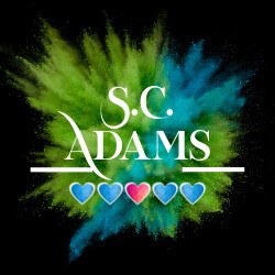 S.C. Adams