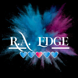R.A. Edge