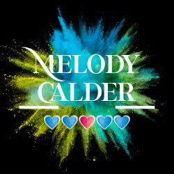 Melody Calder
