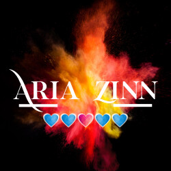 Aria Zinn