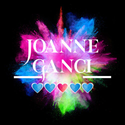 Joanne Ganci