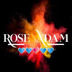 Rose Adam