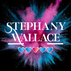 Stephany Wallace