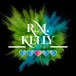 R.M. Kelly