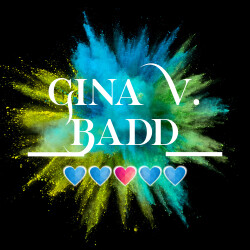 Gina V. Badd