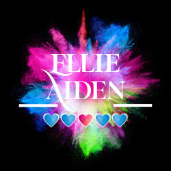 Ellie Aiden