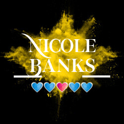 Nicole Banks
