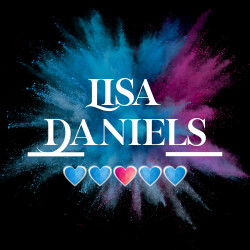 Lisa Daniels