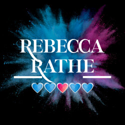Rebecca Rathe