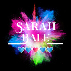 Sarah Bale