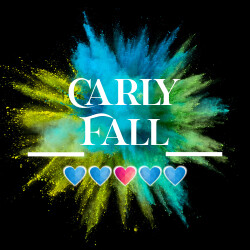 Carly Fall
