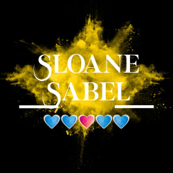 Sloane Sabel