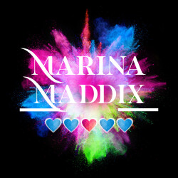Marina Maddix