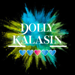 Dolly Kalasin