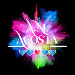 A.M. Acosta