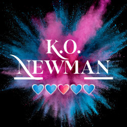 K.O. Newman