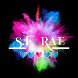 S.F. Rae