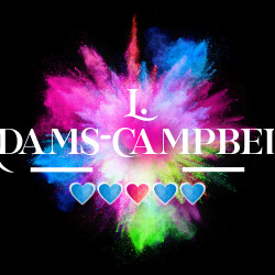 L. Adams-Campbell