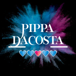 Pippa DaCosta