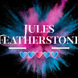 Jules Featherstone