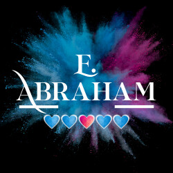E. Abraham