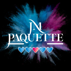 JM Paquette