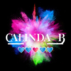 Calinda B