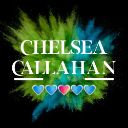 Chelsea Callahan