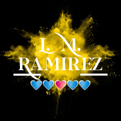 L. M. Ramirez