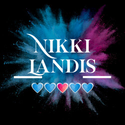 Nikki Landis