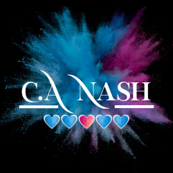 C.A Nash
