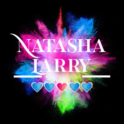 Natasha Larry