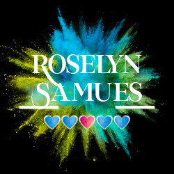Roselyn Samuels