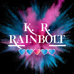 K. R. Rainbolt
