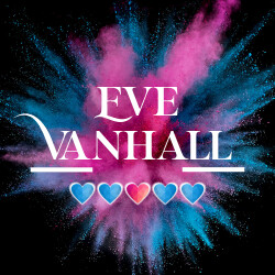 Eve Vanhall