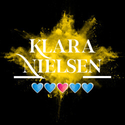 Klara Nielsen