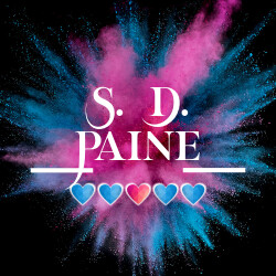 S. D. Paine