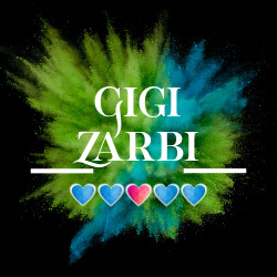 Gigi Zarbi
