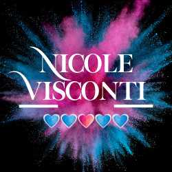 Nicole Visconti