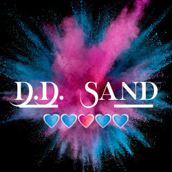 D.D. Sand
