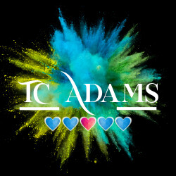TC Adams