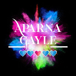 Aparna Gayle