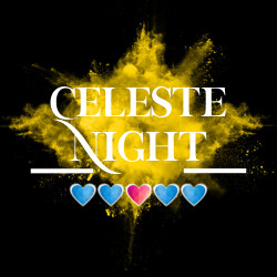 Celeste Night