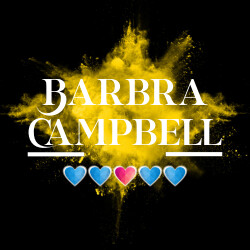 Barbra Campbell