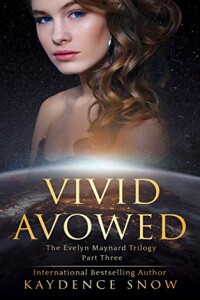 variant lost kaydence snow variant lost kaydence snow