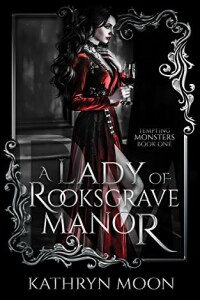 kathryn moon a lady of rooksgrave manor